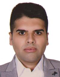 دکتر رضا گل چین رضائی