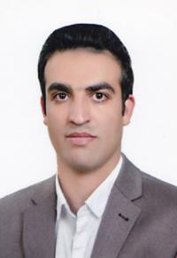 دکتر بشیر کیانی فیض آبادی