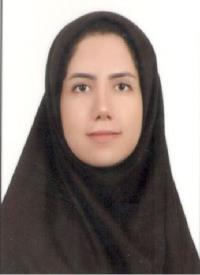 دکتر اسماء بازیار