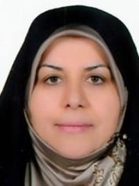 دکتر شهلا اکوچکیان