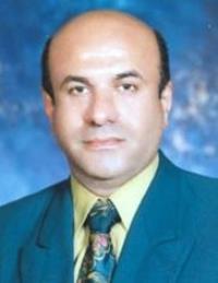 دکتر فرامرز لطفی