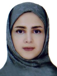 دکتر سیده سعیده رضوی