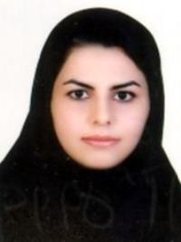 دکتر سارا حق دوست