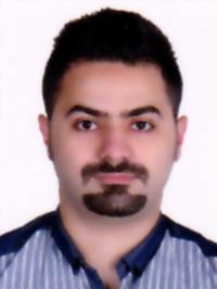 دکتر سینا شاطری