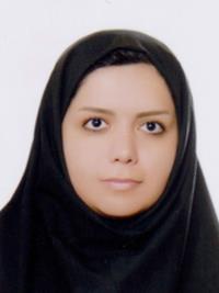دکتر سمیرا معین