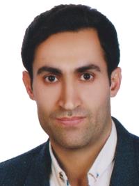 دکتر رضا کوشکی