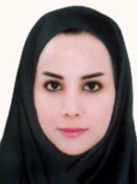 دکتر سیده رزیتا دلقندی