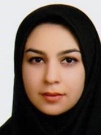 دکتر الناز طاهری زاده