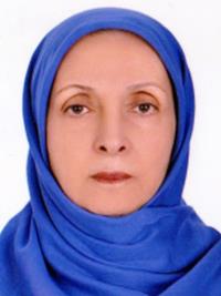 دکتر ناهید مجلسی پور