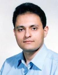 دکتر امیرمسعود هوشنگی