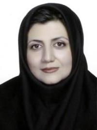 دکتر سرور محبوبیان