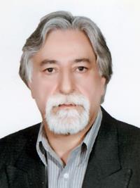 دکتر اکبر احمدی اردکانی