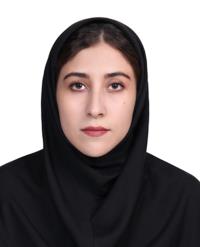 دکتر مهسا جعفری طیب پور