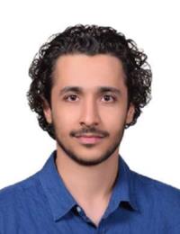 دکتر فربد پیراسته
