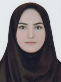 دکتر آیلین بیله جانی