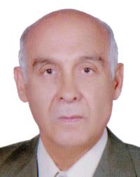 دکتر تقی اخوان