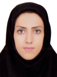دکتر صبا مقدس