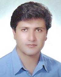 دکتر بهمن رزمی آبگرمانی