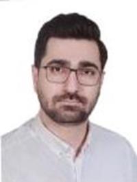 دکتر نوید رنجبری شاره