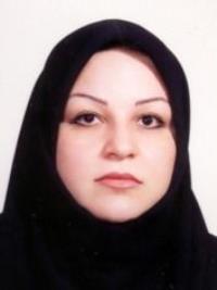 دکتر مژگان سادات حسینی