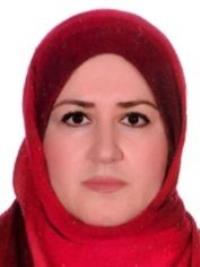 دکتر شادی شیرانی