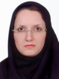 دکتر مینا صبا