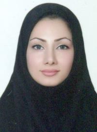 دکتر سمیرا زارع