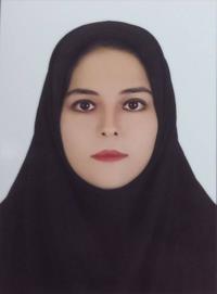 دکتر آسیه جاندانه