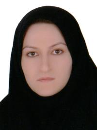 دکتر سیده طاهره پورسیدیان