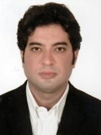 دکتر علی بنی صدر