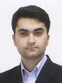 دکتر مهدی دانشپوی