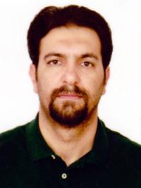 دکتر فرزین قنبری بناب