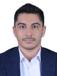 دکتر محمد میرزائی بیرامی