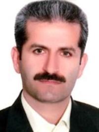 دکتر محمدجعفر صادق