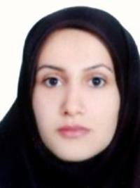 دکتر محبوبه امینی هرندی