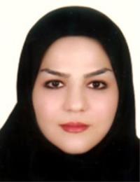 دکتر زهرا راحتی