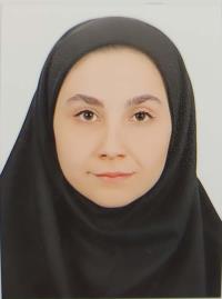 دکتر طنین نوراللهیان