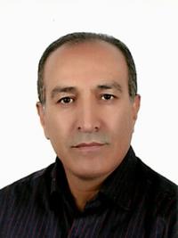 دکتر رضا جهان سپاس