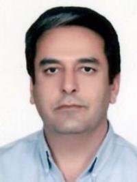 دکتر سعیدرضا صفائی جهرمی