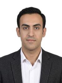 دکتر محمدحسین صفی آبادی