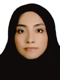 دکتر هاله زمانی