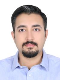 دکتر سیدمحمد هاشمی