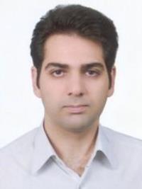 دکتر امیرعلی نقدی