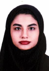 دکتر یاسمین کمپانی محمدی