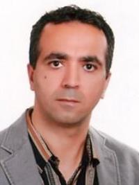 دکتر مظفر شریعتی
