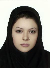 دکتر بهاره شادمان