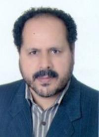 دکتر ناصر خزیمه