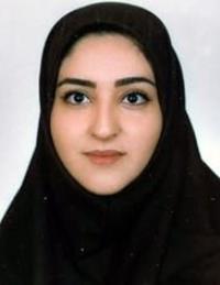 دکتر الهام ابراهیمی