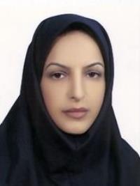 دکتر مهناز همتی