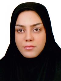 دکتر مریم اسماعیلی فر